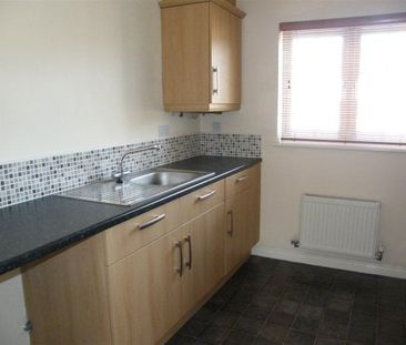 Kings Walk, Mansfield, NG18 - Photo 5