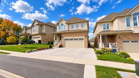 For Lease - 355 BEECHDROPS Drive Unit# Upper, Waterloo, Ontario - Photo 5