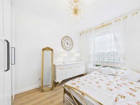 Nowe 2 pokoje, Grójec, ul. Bokserska 9 - Zdjęcie 4