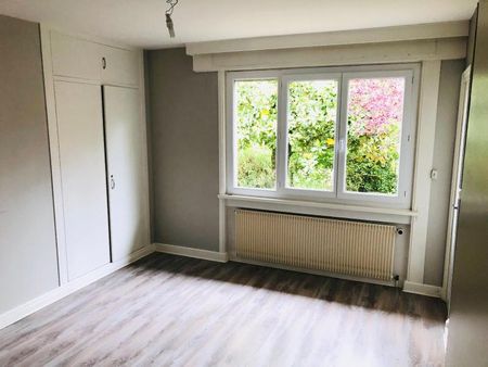 Location Maison 4 pièces 87m² MACON 71000 - Photo 3
