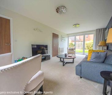 Woodridge, Langley Moor, Durham, DH7 - Photo 3