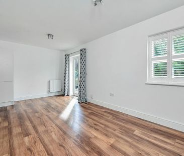 2 bedroom house to rent - Photo 6