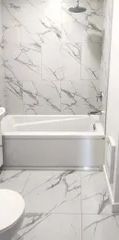 Appartement · 67 m² · Sorel-Tracy - Photo 2