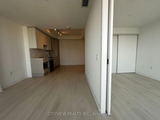 For Lease - 3900 Confederation Parkway Unit# 2313, Mississauga, Ontario - Photo 1