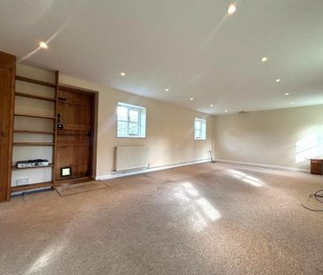 3 bedroom cottage to rent - Photo 1