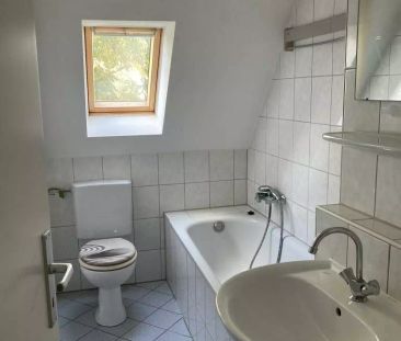 Scharnhölzstraße 154, 46238 Bottrop - Foto 3