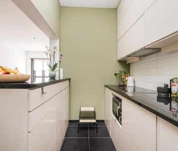 Appartement te huur - Foto 6