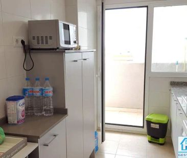 Paterna - Photo 4