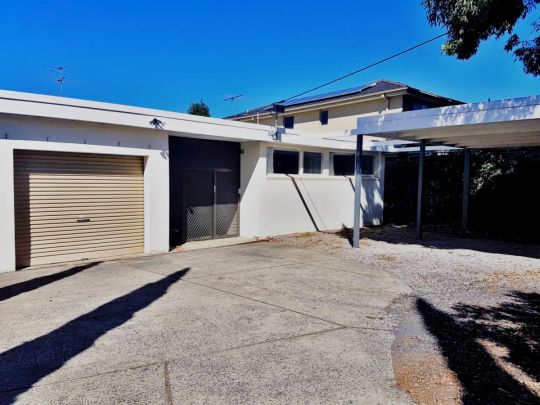 457 Mitcham Road, Mitcham, Melbourne - Photo 1