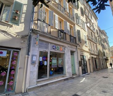 Appartement 3 pièce(s) 59 m² - Photo 6