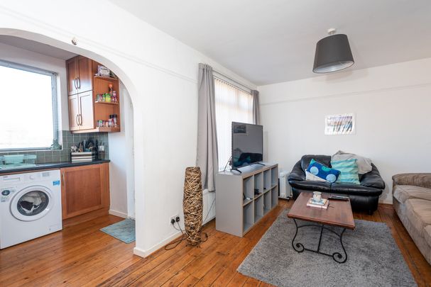 14 Wynchurch Walk , Belfast, BT6 0JS - Photo 1