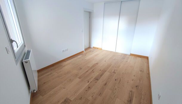 Appartement 2 pièces 56m2 REIMS 778 euros - Photo 1