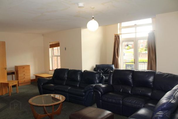 STUDENT LET 2026/27, 7 Millstone Court, Portstewart, BT55 7GT - Photo 1