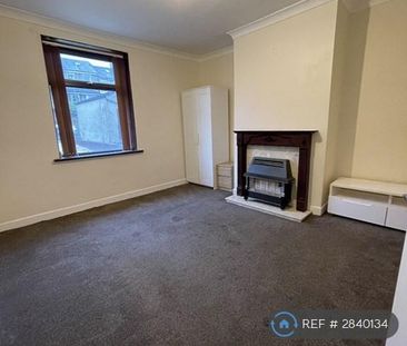 4 bedroom terraced house to rent - Photo 3