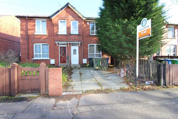 2 bedroom semi-detached house to rent - Photo 1