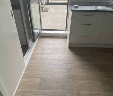 51D Fergusson Street, Tokoroa - Photo 5