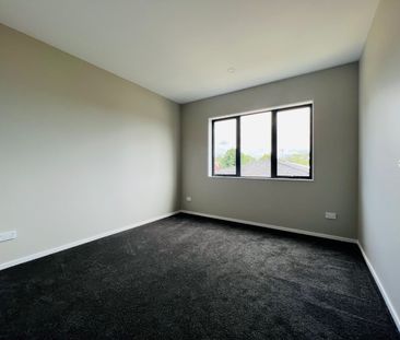 135A Wallace Road, Papatoetoe, Auckland - Photo 4