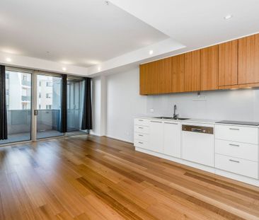 503/102 Swain Street, Gungahlin ACT 2912 - Apartment For Rent - $56... - Photo 6