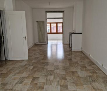 Loue Appartement à Cambrai - Photo 1