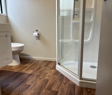 C/12 Laurina Road - Photo 1