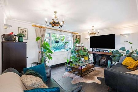 Lindfield Close, Saltdean, Brighton, BN2 - Photo 5