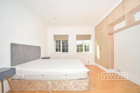 4 bedroom flat to rent - Photo 3