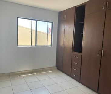 Villa Residencial Santa Fe 2a Sección, Tijuana, Baja California - Photo 1