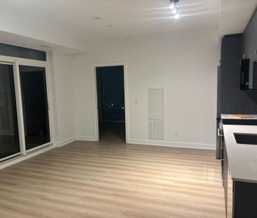 For Lease - 25 Wellington Street Unit# 2912, Kitchener, Ontario - Photo 4