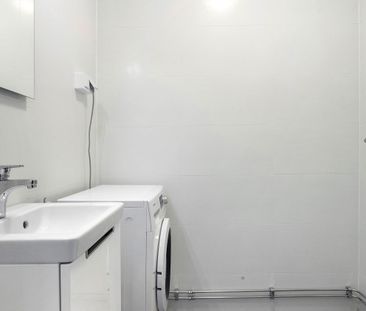 Värtavägen 72 - Photo 5