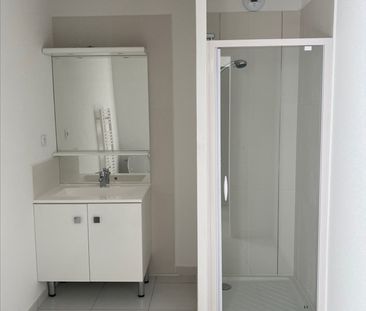 Location Appartement 2 pièces 39m² - Photo 6