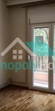 Studio/Γκαρσονιέρα για ενοικίαση - Καλαμαριά - Photo 3