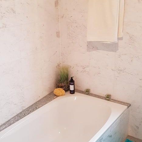 ▶ Top Wohnung in Aschaffenburg Stadtteil zu vermieten - Photo 1