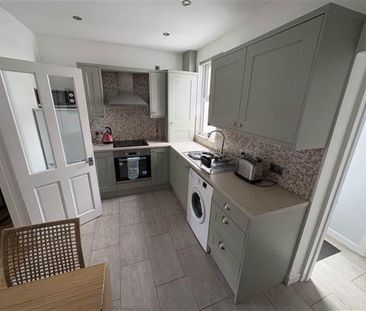 33 Laganvale Street, Stranmillis, Belfast, BT9 5FR - Photo 5