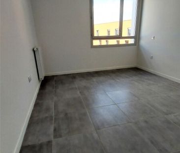 Location Appartement 3 pièces 58m² TOULOUSE 31400 - Photo 6