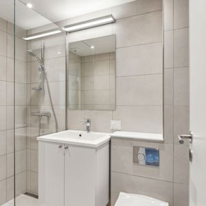 Skovledet 119 A, 1. th. - Photo 3