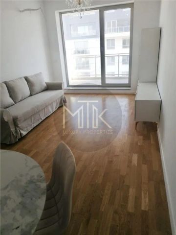 Luxuria Residence - Apartament 2 cam lux.I Prima inchiriere - Photo 4
