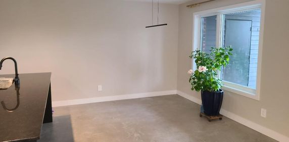 Appartement a louer a Magog - Photo 2