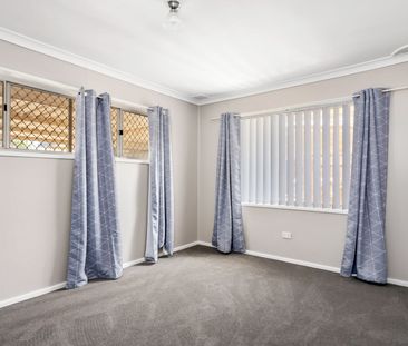 31 Nemesis Place, South Kalgoorlie - Photo 5