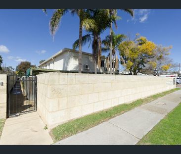 7/198 Kent Street, Rockingham, WA 6168 - Photo 3