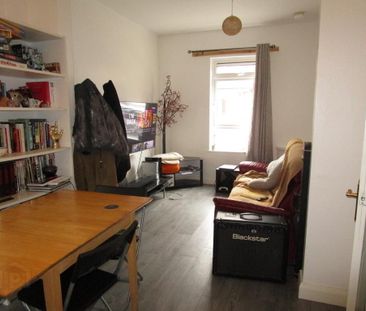 Soudan Street, Belfast, BT12 6LA - Photo 6