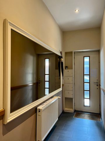 Brabançonne B4 - Foto 4