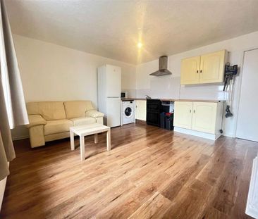 1 bedroom apartment to rent - Photo 6