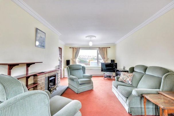 3 bedroom detached house to rent - Photo 1