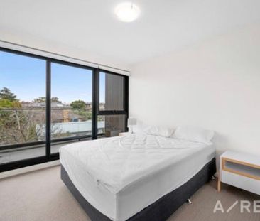 Malvern East - Photo 3