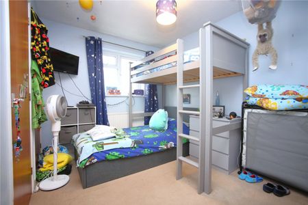 Morris Road, - Photo 2