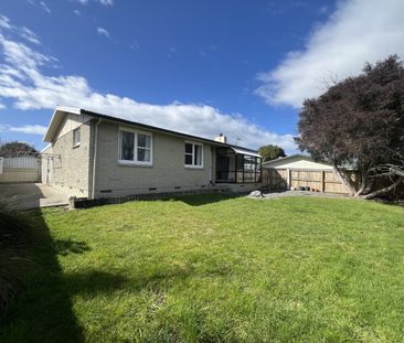Two Dwellings and Pet Friendly! - Photo 5