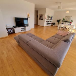 "Luxury residence - Très bel appartement de 6.5 pièces au 2e étage" - Foto 2