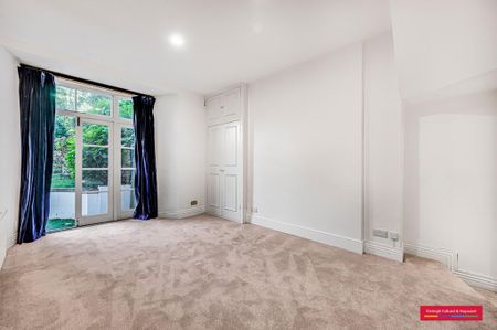 3 bedroom flat to rent - Photo 5