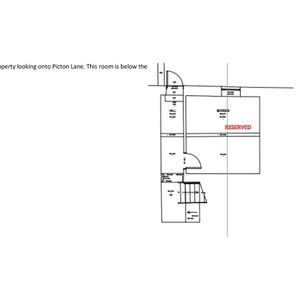 Student Properties to Let - Photo 2