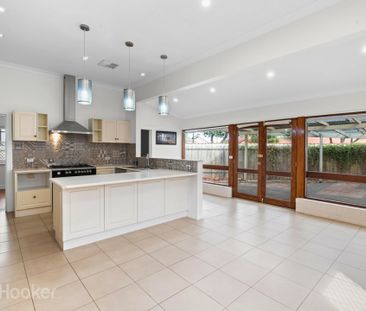 102 Galway Avenue, Broadview SA, Belconnen - Photo 3